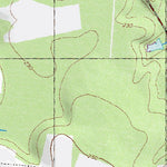 (30083e1) Page 019 Valdosta Preview 3