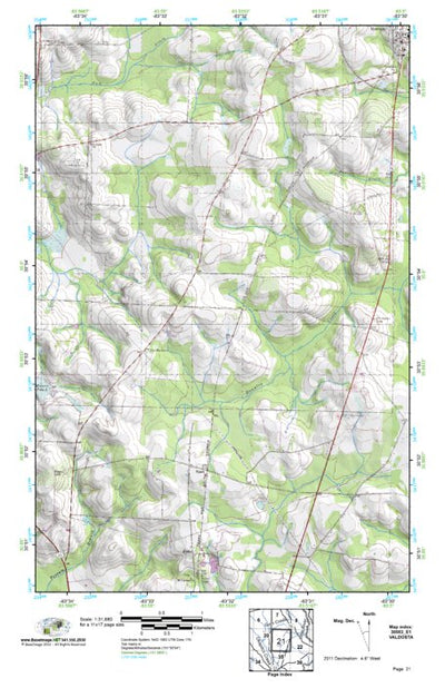 (30083e1) Page 021 Valdosta Preview 1