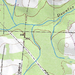 (30083e1) Page 021 Valdosta Preview 3