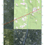 (30083e1) Page 027 Valdosta Preview 1