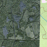 (30083e1) Page 027 Valdosta Preview 3