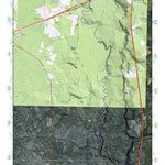 (30083e1) Page 028 Valdosta Preview 1