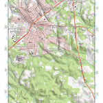 (30083e1) Page 029 Valdosta Preview 1