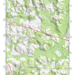 (30083e1) Page 030 Valdosta Preview 1