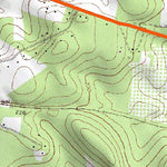(30083e1) Page 030 Valdosta Preview 2