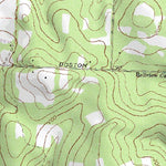 (30083e1) Page 030 Valdosta Preview 3