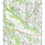 (30083e1) Page 032 Valdosta Preview 1
