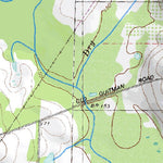 (30083e1) Page 032 Valdosta Preview 2
