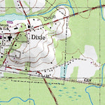 (30083e1) Page 033 Valdosta Preview 3
