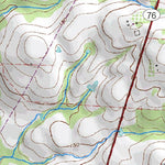 (30083e1) Page 035 Valdosta Preview 2
