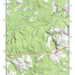 (30083e1) Page 037 Valdosta Preview 1