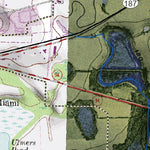 (30083e1) Page 039 Valdosta Preview 2