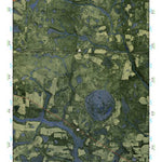 (30083e1) Page 040 Valdosta Preview 1
