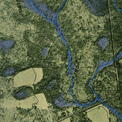 (30083e1) Page 040 Valdosta Preview 3