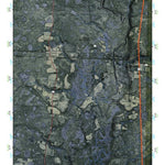 (30083e1) Page 042 Valdosta Preview 1