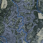 (30083e1) Page 042 Valdosta Preview 2