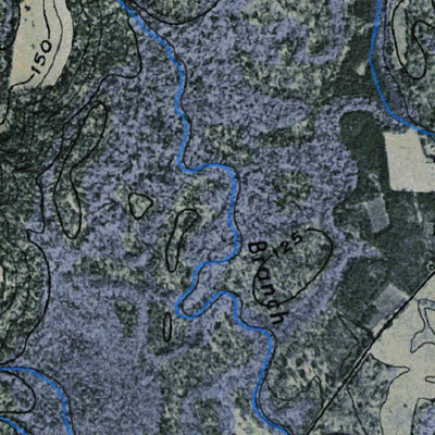 (30083e1) Page 042 Valdosta Preview 2