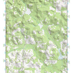 (30083e1) Page 043 Valdosta Preview 1