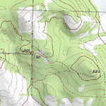 (30083e1) Page 043 Valdosta Preview 2