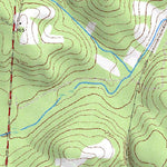 (30083e1) Page 043 Valdosta Preview 3