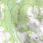(30083e1) Page 044 Valdosta Preview 2