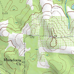 (30083e1) Page 045 Valdosta Preview 3