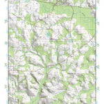 (30083e1) Page 047 Valdosta Preview 1