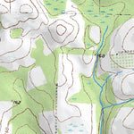 (30083e1) Page 047 Valdosta Preview 2