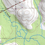 (30083e1) Page 048 Valdosta Preview 3