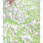 (30083e1) Page 049 Valdosta Preview 1