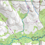 (30083e1) Page 049 Valdosta Preview 2