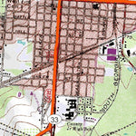 (30083e1) Page 049 Valdosta Preview 3