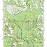 (30083e1) Page 050 Valdosta Preview 1