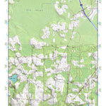 (30083e1) Page 052 Valdosta Preview 1