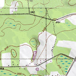 (30083e1) Page 052 Valdosta Preview 2