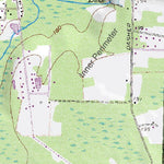 (30083e1) Page 053 Valdosta Preview 3