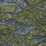 (30083e1) Page 055 Valdosta Preview 3