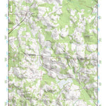 (30083e1) Page 057 Valdosta Preview 1