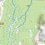 (30083e1) Page 058 Valdosta Preview 3
