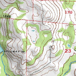 (30083e1) Page 059 Valdosta Preview 3