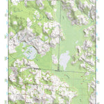 (30083e1) Page 060 Valdosta Preview 1