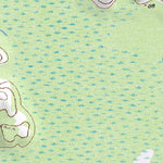 (30083e1) Page 060 Valdosta Preview 3