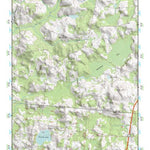 (30083e1) Page 061 Valdosta Preview 1