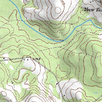 (30083e1) Page 061 Valdosta Preview 3