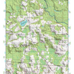 (30083e1) Page 064 Valdosta Preview 1