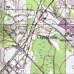 (30083e1) Page 066 Valdosta Preview 3