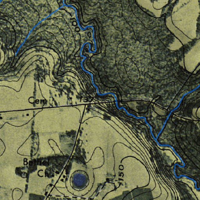 (30083e1) Page 069 Valdosta Preview 2