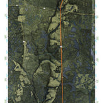 (30083e1) Page 070 Valdosta Preview 1