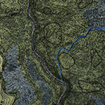 (30083e1) Page 070 Valdosta Preview 3