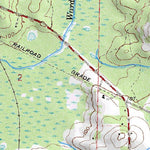 (30083e1) Page 072 Valdosta Preview 2